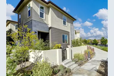134 Chorus, Irvine, CA 92618 - Photo 1