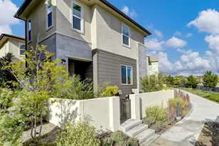 134 Chorus, Irvine, CA 92618 - Photo 1