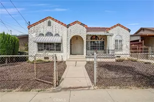 817 S Rowan Ave, Los Angeles, CA 90023 - Photo 1