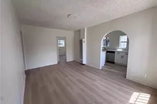 8220 Wall, Los Angeles, CA 90003 - Photo 1