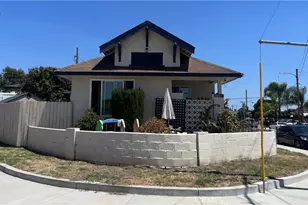8841 Ibsen, Pico Rivera, CA 90660 - Photo 1