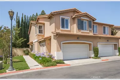 3319 E Chardonnay Lane, Orange, CA 92869 - Photo 1