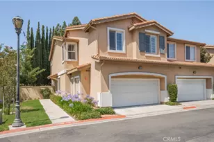 3319 E Chardonnay Ln, Orange, CA 92869 - Photo 1