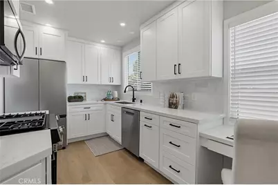 11100 Allerton Street, Whittier, CA 90606 - Photo 1