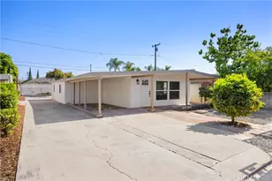 12124 161st, Norwalk, CA 90650 - Photo 1