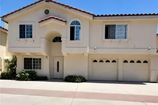 8419 1/2 2nd Street, Paramount, CA 90723 - Photo 1