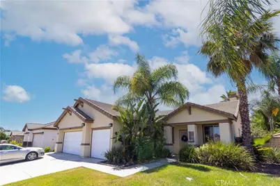 26329 Troy, Menifee, CA 92585 - Photo 1