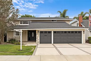 8211 Regency, La Palma, CA 90623 - Photo 1
