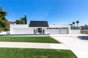 1630 Agave Ave, La Habra Heights, CA 90631 - Photo 1
