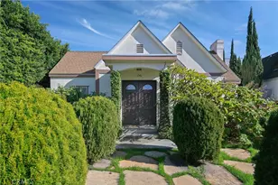 156 S Edinburgh Ave, Los Angeles, CA 90048 - Photo 1