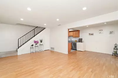 16946 Sierra Vista Way, Cerritos, CA 90703 - Photo 1