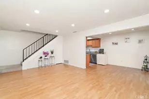 16946 Sierra Vista Way, Cerritos, CA 90703 - Photo 1