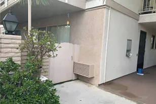 2153 Ronda Granada, Laguna Woods, CA 92637 - Photo 1