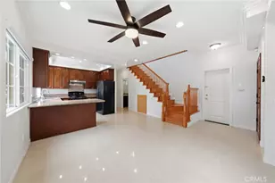5803 Fullerton Ave, Buena Park, CA 90621 - Photo 1
