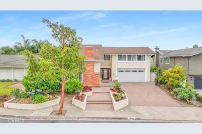 19792 Majorca, Yorba Linda, CA 92886 - Photo 1
