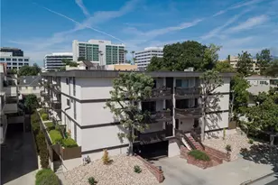 215 S Madison, Pasadena, CA 91101 - Photo 1