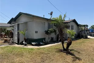 7651 Miramonte, Los Angeles, CA 90001 - Photo 1
