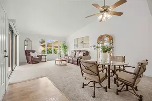 15965 Alta Vista, La Mirada, CA 90638 - Photo 1