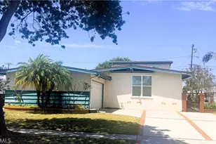 1759 W 243rd, Torrance, CA 90501 - Photo 1