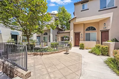 15415 Ashley Court, Whittier, CA 90603 - Photo 1