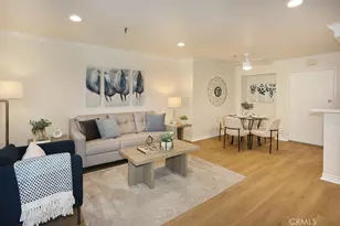 4788 Lakeview, Yorba Linda, CA 92886 - Photo 1