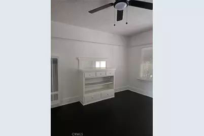 942 E 2nd #15, Long Beach, CA 90802 - Photo 1