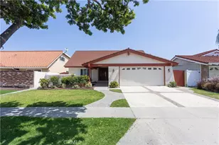 10723 Reva Pl, Cerritos, CA 90703 - Photo 1