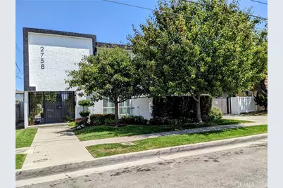2758 Orange Avenue #10, Torrance, CA 90501 - Photo 1