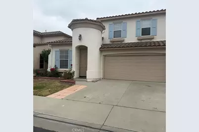22839 Morro, Carson, CA 90745 - Photo 1