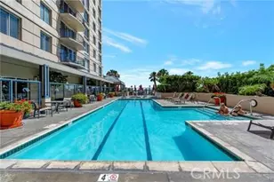 850 E Ocean Blvd, Long Beach, CA 90802 - Photo 1