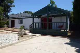 4934 E Glen Aren Ln #1/2, Orange, CA 92869 - Photo 1
