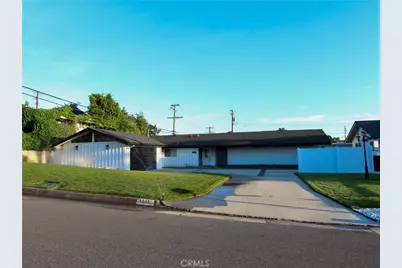 1600 El Dorado, La Habra, CA 90631 - Photo 1