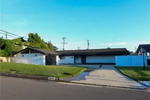 1600 El Dorado, La Habra, CA 90631 - Photo 1