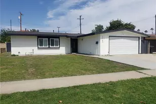 13702 Dawson, Garden Grove, CA 92843 - Photo 1