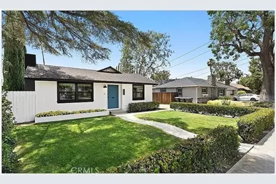 620 N Cambridge Street, Orange, CA 92867 - Photo 1