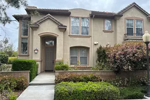 22 Mineral King, Irvine, CA 92602 - Photo 1