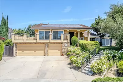 1901 Celeste, Fullerton, CA 92833 - Photo 1