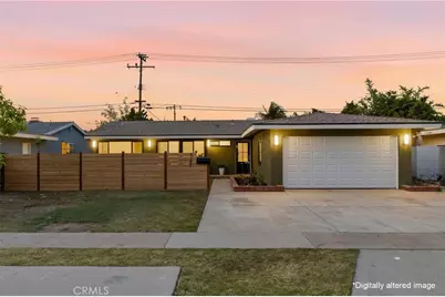 5797 Crescent, Buena Park, CA 90620 - Photo 1