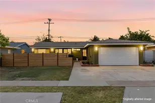 5797 Crescent, Buena Park, CA 90620 - Photo 1