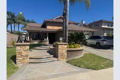 6508 E Marengo, Anaheim, CA 92807 - Photo 1