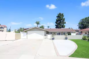 10181 Morningside Dr, Garden Grove, CA 92843 - Photo 1