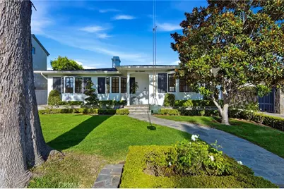 400 Pirate, Newport Beach, CA 92663 - Photo 1