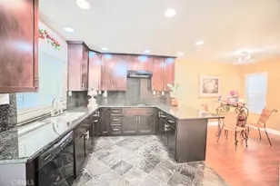 23732 Hillhurst Dr, Laguna Niguel, CA 92677 - Photo 1