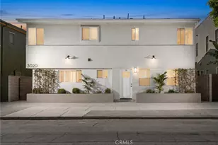 3020  E 3rd, Long Beach, CA 90814 - Photo 1