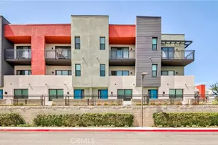 408 Hudson, Brea, CA 92821 - Photo 1
