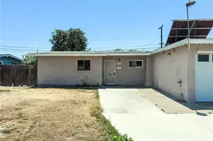 9892 Chanticleer, Anaheim, CA 92804 - Photo 1