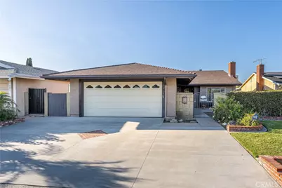 5431 La Luna Drive, La Palma, CA 90623 - Photo 1