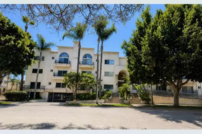 3645 Cardiff Avenue #205, Los Angeles, CA 90034 - Photo 1