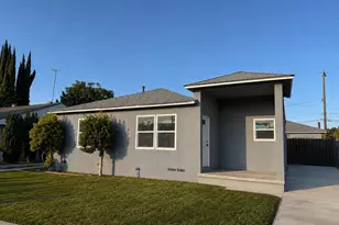 5962 Rand St, Buena Park, CA 90621 - Photo 1