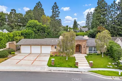 64 Royal Saint George, Newport Beach, CA 92660 - Photo 1